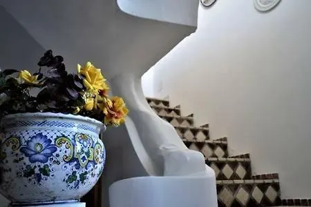 Medea Maison De Charme In Holiday home *