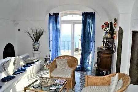 Medea Maison De Charme In Holiday home