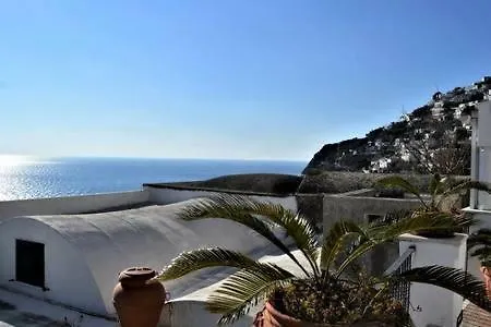 Holiday home Medea Maison De Charme In *
