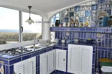 Medea Maison De Charme In Holiday home