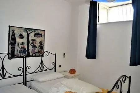 Medea Maison De Charme In Holiday home