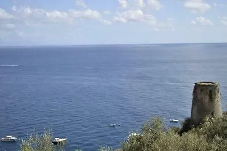 Holiday home Medea Maison De Charme In *